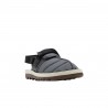 Reebok Beatnik