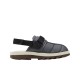 Reebok Beatnik