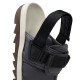 Reebok Beatnik