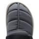 Reebok Beatnik