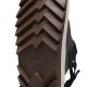 Reebok Beatnik
