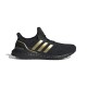 adidas Performance Ultraboost 4.0 Dna