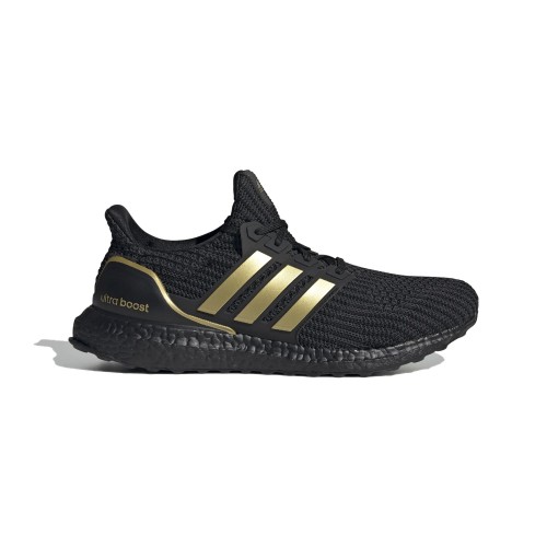 adidas Performance Ultraboost 4.0 Dna
