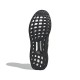 adidas Performance Ultraboost 4.0 Dna
