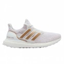 Ultraboost 4.0 Dna W