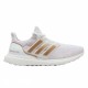 adidas Performance Ultraboost 4.0 Dna W