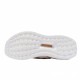 adidas Performance Ultraboost 4.0 Dna W