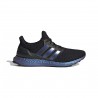 adidas Performance Ultraboost 5.0 Dna