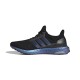 Ultraboost 5.0 Dna