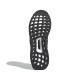 adidas Performance Ultraboost 5.0 Dna