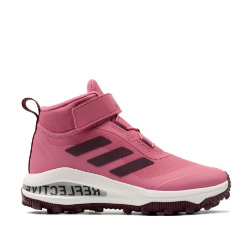 adidas Performance Fortarun Atr El K