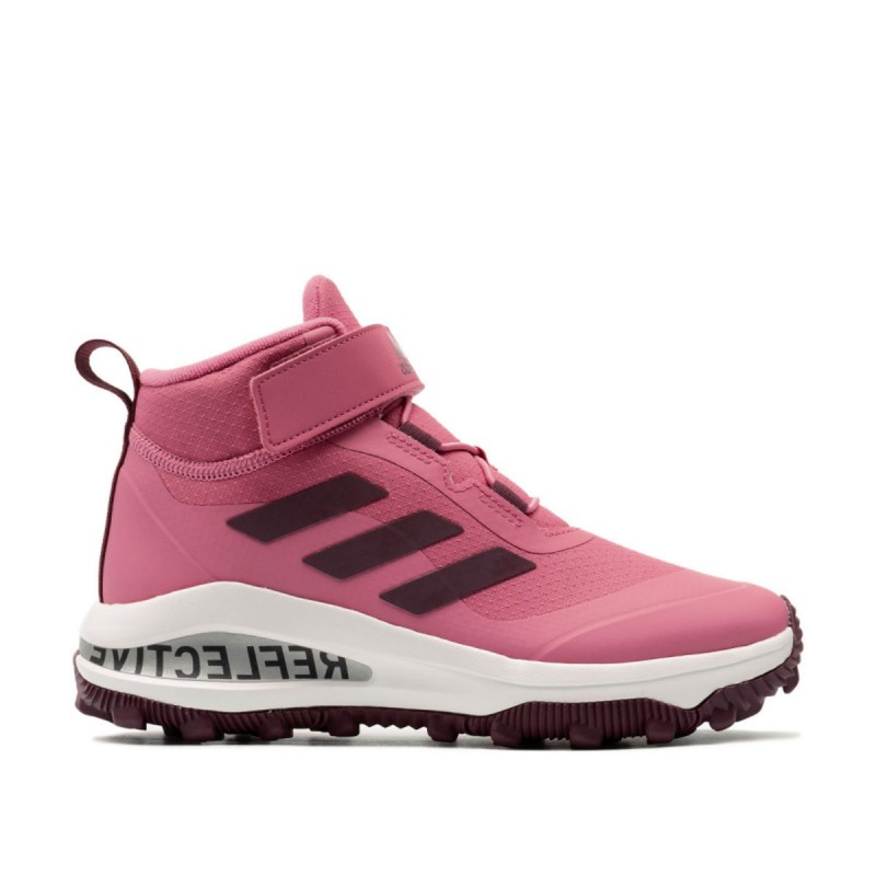 adidas Performance Fortarun Atr El K