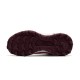 adidas Performance Fortarun Atr El K
