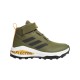 adidas Performance Fortarun Atr El K
