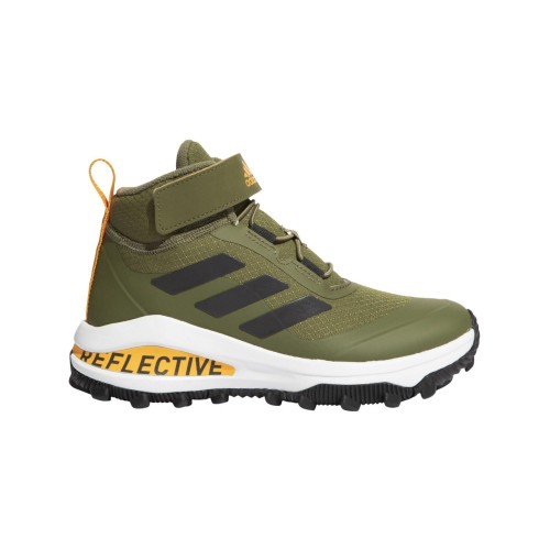 adidas Performance Fortarun Atr El K