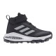 adidas Performance Fortarun Atr El K