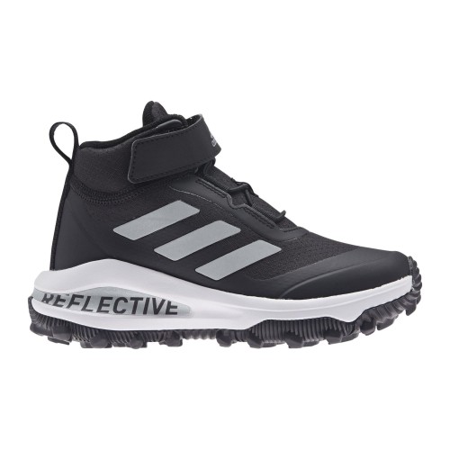 adidas Performance Fortarun Atr El K