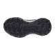adidas Performance Fortarun Atr El K