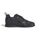adidas Performance Adipower Weightlifting Ii