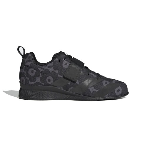 adidas Performance Adipower Weightlifting Ii
