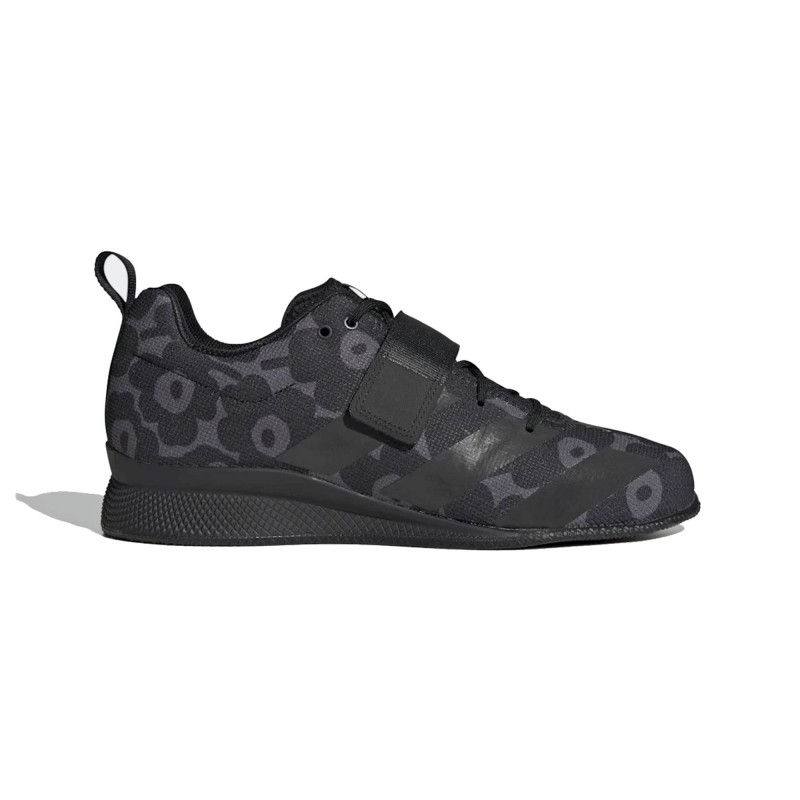 adidas Performance Adipower Weightlifting Ii