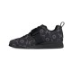 adidas Performance Adipower Weightlifting Ii