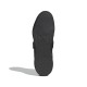 adidas Performance Adipower Weightlifting Ii