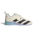 Adipower Weightlifting Ii