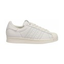 Superstar