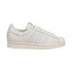 Superstar