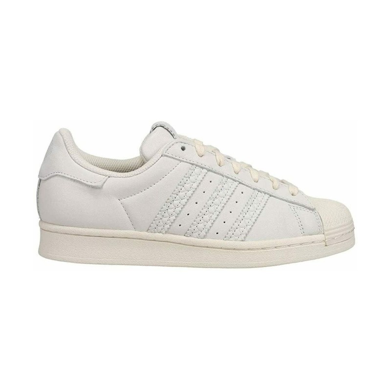 adidas Originals Superstar