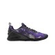 Reebok Reebok Nano Xi