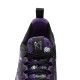 Reebok Reebok Nano Xi