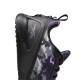 Reebok Reebok Nano Xi