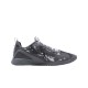 Reebok Reebok Nano Xi