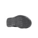 Reebok Reebok Nano Xi