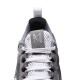 Reebok Reebok Nano Xi