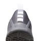Reebok Reebok Nano Xi