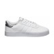 adidas Performance Court Bold