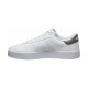 adidas Performance Court Bold