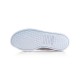 adidas Performance Court Bold