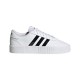 adidas Performance Court Bold