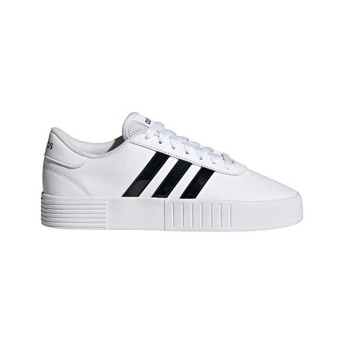 adidas Performance Court Bold