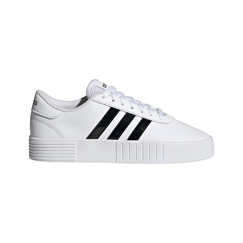 adidas Performance Court Bold