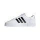 adidas Performance Court Bold