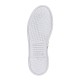 adidas Performance Court Bold