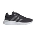 Lite Racer Cln 2.0