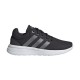 adidas Performance Lite Racer Cln 2.0