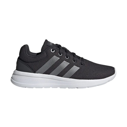 adidas Performance Lite Racer Cln 2.0
