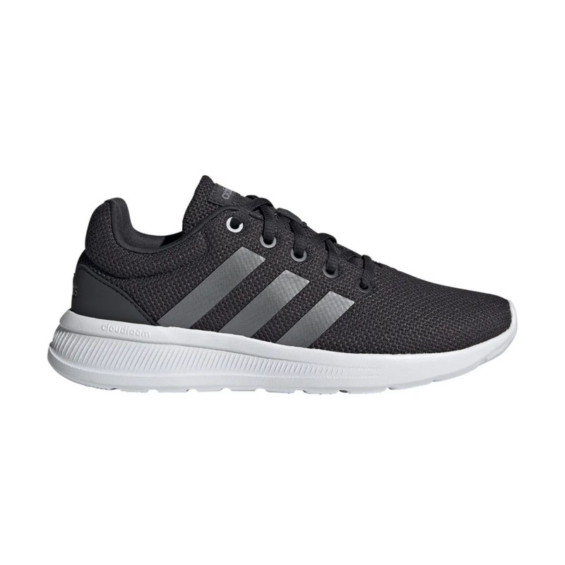 adidas Performance Lite Racer Cln 2.0